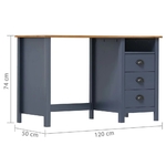 main-image-6