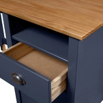 main-image-5