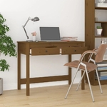 main-image-3