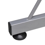 main-image-5