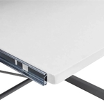 main-image-4