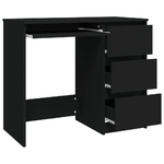 main-image-4