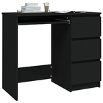 main-image-3