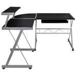 main-image-3