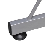 main-image-5