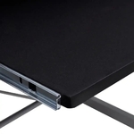 main-image-4