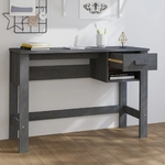 main-image-3