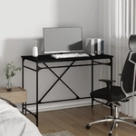 main-image-3