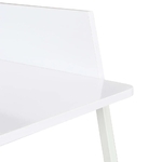 main-image-6