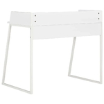 main-image-4