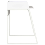 main-image-3