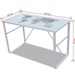 main-image-6