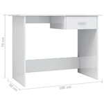 main-image-6