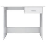 main-image-4