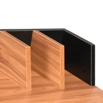 main-image-5
