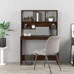 main-image-3 - Copie
