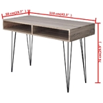 main-image-4