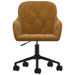 main-image-3