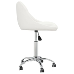 main-image-4