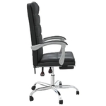 main-image-4