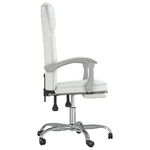 main-image-4