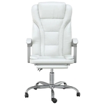 main-image-3