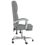 main-image-4