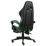 main-image-3