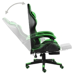 main-image-4