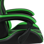 main-image-5