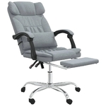 main-image-6