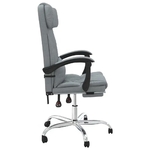 main-image-4