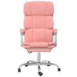 main-image-3