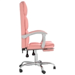 main-image-4