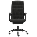 main-image-3