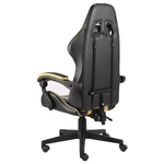 main-image-3