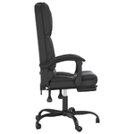 main-image-4