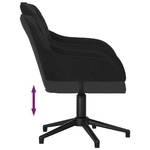 main-image-6
