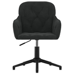 main-image-3