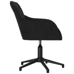 main-image-4