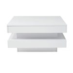 S1240fc44bfad40cfb90914361c1972bb5