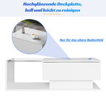 Ad5810594fbb542698baa6c327a960afdF