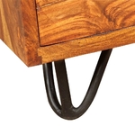 main-image-5