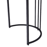 Ab9ad1e5b23e6456db606407f12dddcc0a