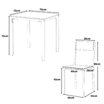 A3bd49cdfa33e45c590a5a3662a6b15612