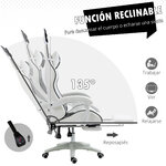 S4400fbea15d24820816b918c484560f2G