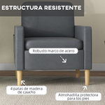 Sa283942fc1cd49c1a128dbf20f135a82G