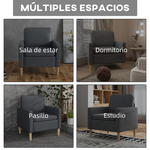 Sff925034cd844491b67e50ac3ca12941K
