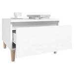 main-image-6