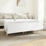 main-image-3